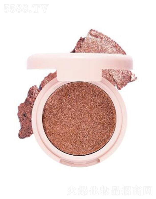 ����֮�ݿ՚��Ľ˹��Ӱ BR403�ɐ�(��i)գ��