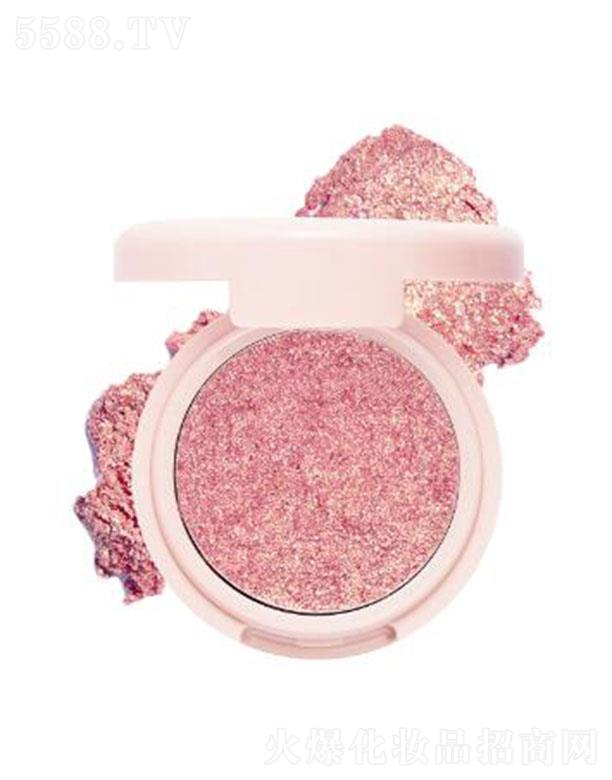 ����֮�ݿ՚��Ľ˹��Ӱ PK002Ұ�͙ѻ���