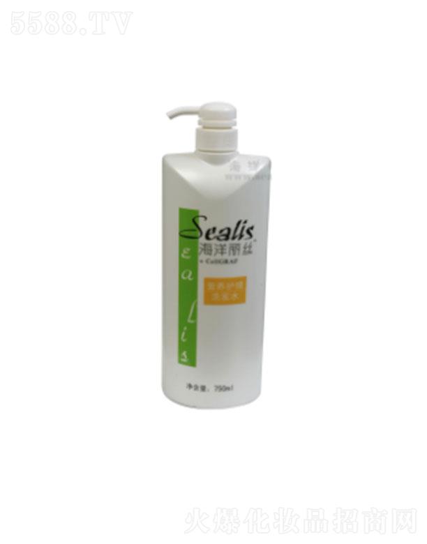 ���u��������  �������z�I(y��ng)�B(y��ng)�o(h��)��ϴ�l(f��)ˮ   ���B(y��ng)�l(f��)��