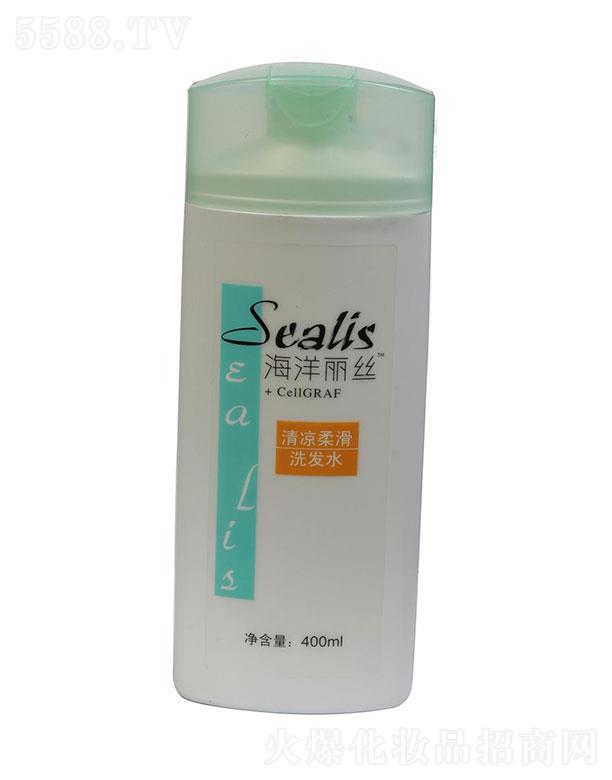 ���u��������  �������z����Ửϴ�lˮ   ȥ������