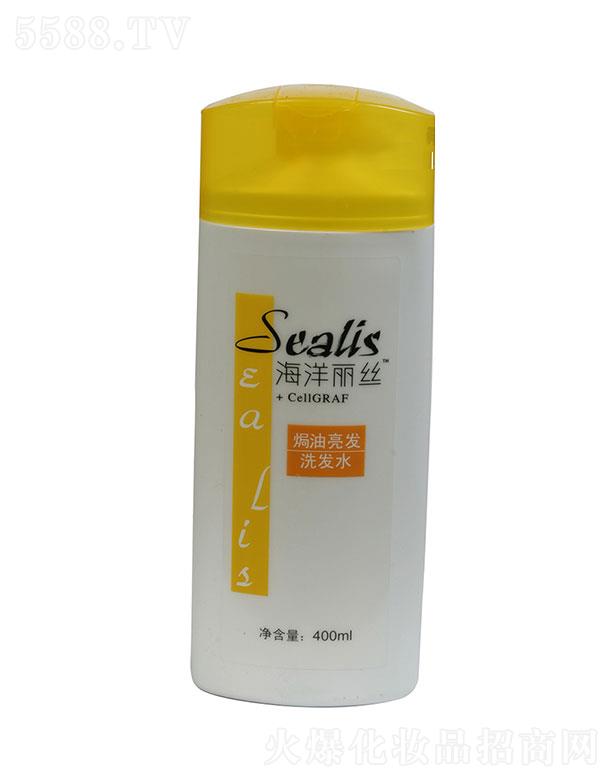 ���u��������  �������z�h�����lϴ�lˮ   �����ܓp