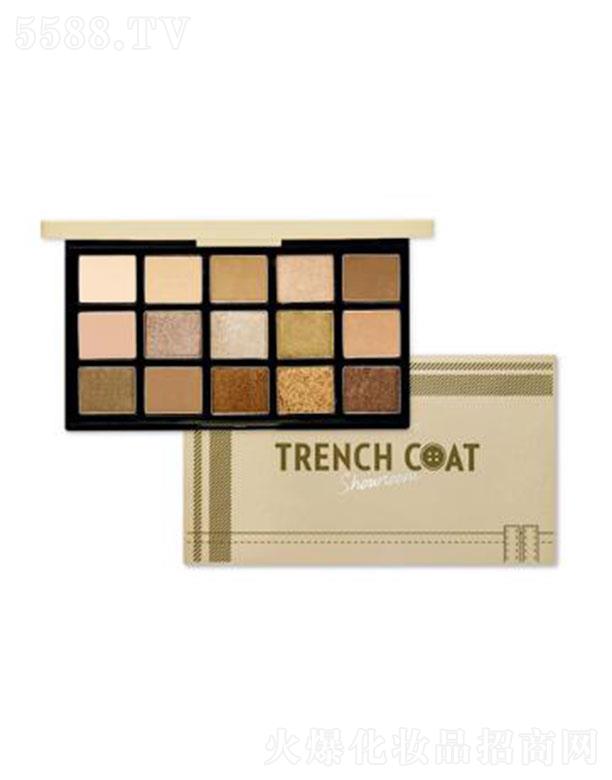 ����֮�����Dɫ�ʶ�ɫ��Ӱ�P �L��չʾ�d 1g*15