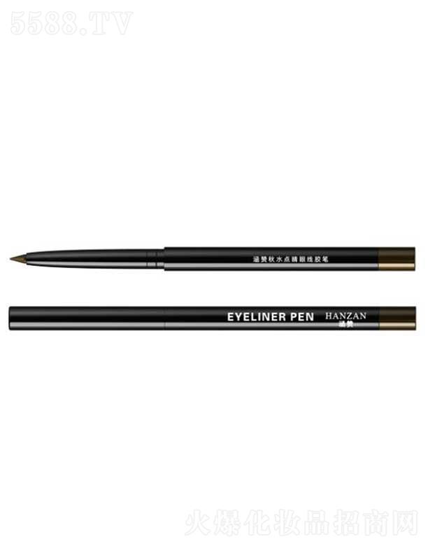 ��ٝ��ˮ�c���۾��z�P 0.3g�Pо��ܛ�Ԅ����D(zhu��n)�@ɫ�r��