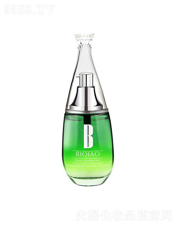 �V�ݱ�ɏ  ���ɏͻ�ݬ������o���AҺ  40ml   �������B