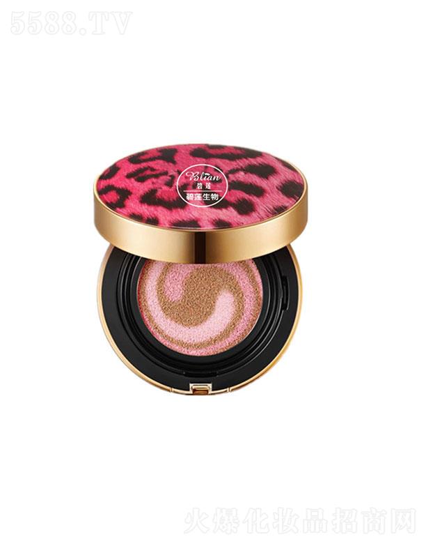 �V�ݱ�ɏ  ��ɏ���y��ɫ��|  ��覱���   �֊y������