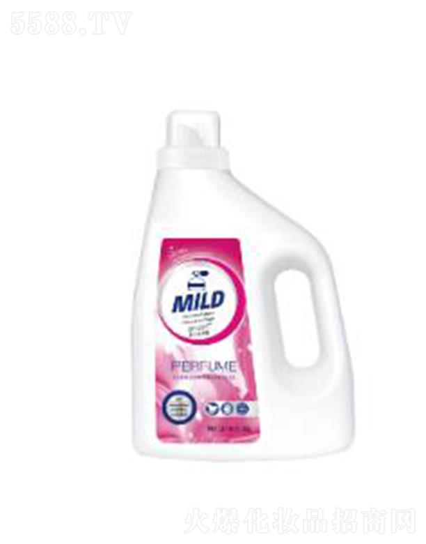 �����݃���ˮϴ��Һ�������ѻ���