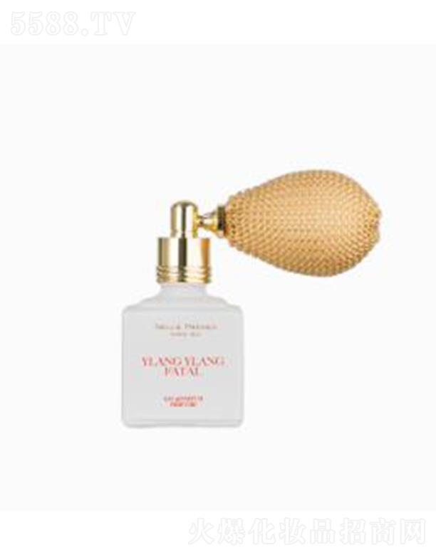 ���ܽ˽��ɳ����ˮ-���m���m����