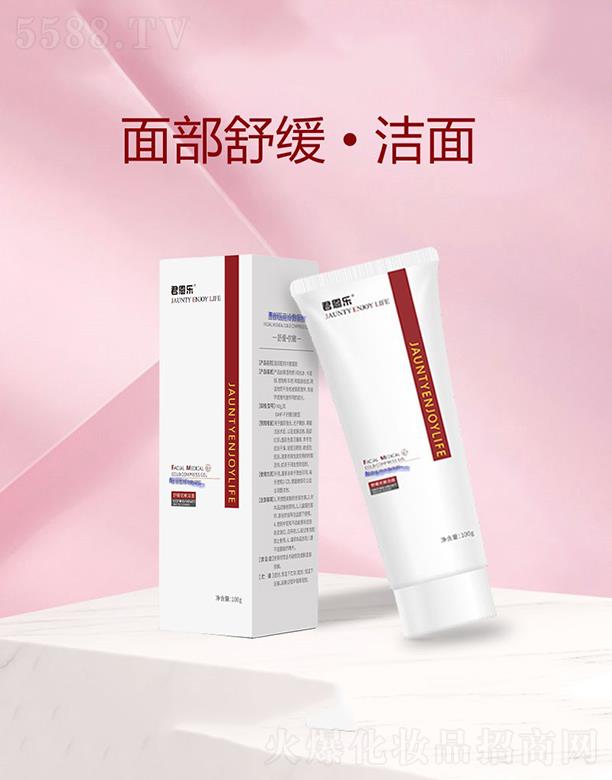 ���ʢ���L�A   �����������ᝍ����   �غ��坍  �aˮ����