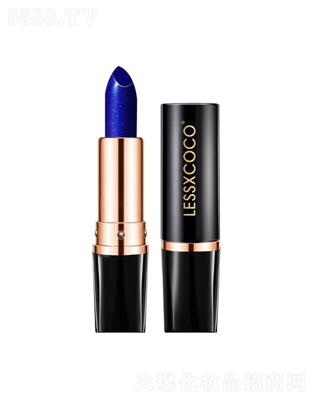 LESSXCOCO�ڹ��{ɫ�����ڼt �p�ٴ��y������ɫ