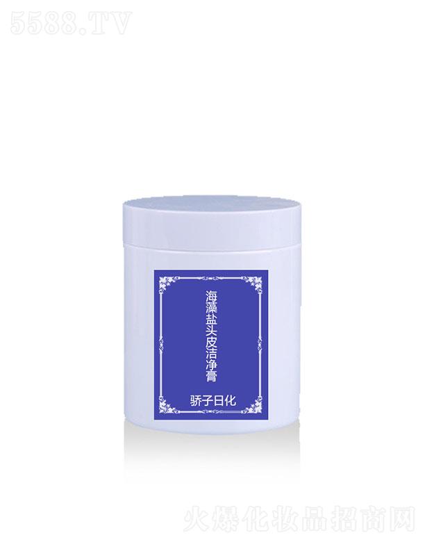 �V�������  ��Ӻ����}�^Ƥ������  ���Bë��  �坍ȥ���|