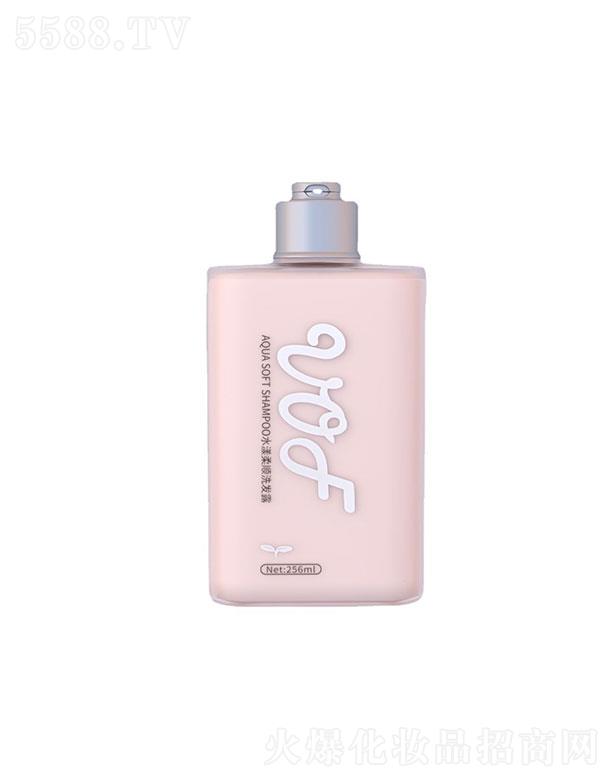 �V�������   ���ˮ�����ϴ�l¶   ȥ����ˬ����