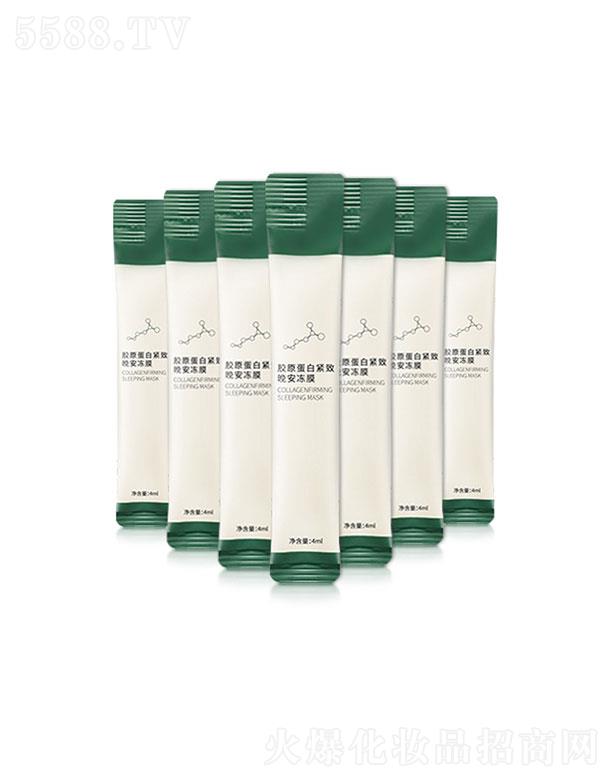 �V�����I(l��ng)�  ����ܽ������Ĥ  �aˮ�̝�