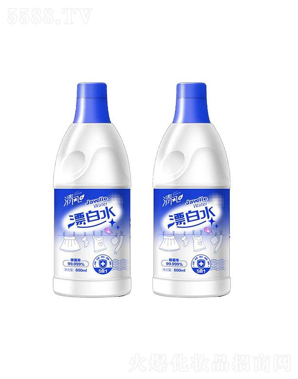 ЦĘ�ջ� ���LƯ��ˮ 600ml