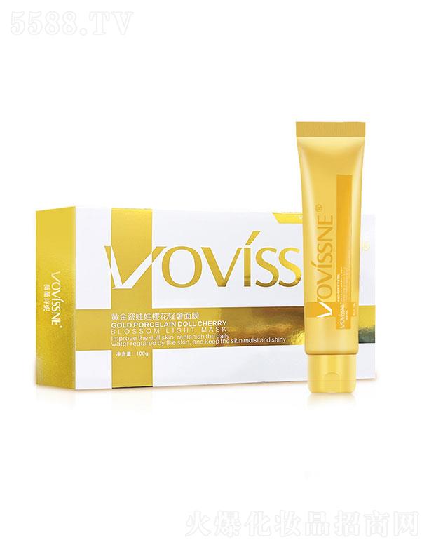 �V�����I(l��ng)�  ޱޱԊ(sh��)���S������ޙѻ���Ĥ  �����o��