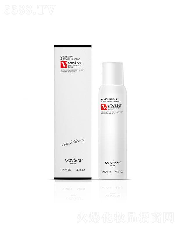 �V�����I(l��ng)�  ޱޱԊ(sh��)�݃�����o(h��)���F  ���ͱ���  �տsë��