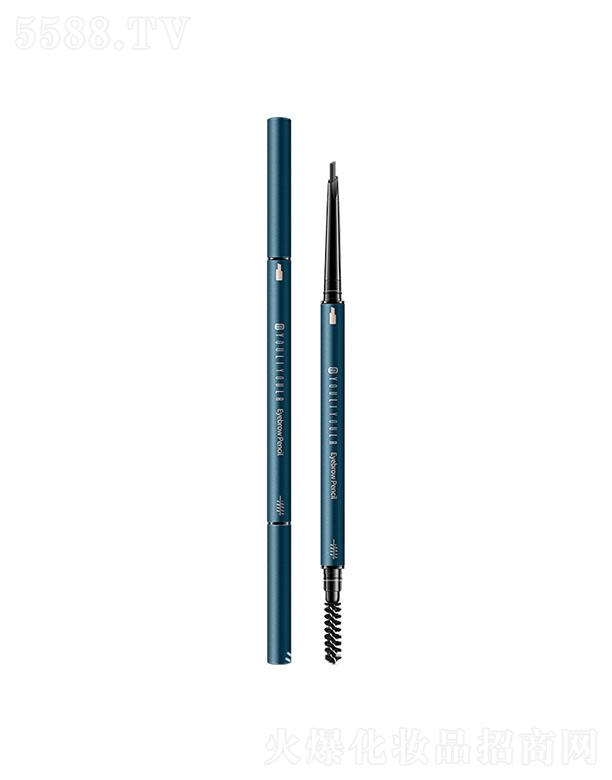 ���������Aɫü�����ü�P ��ˮ����Ⱦ �O��(x��)���w�־�ü�P���l(f��)