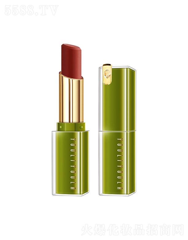 �����������c�ļ��z�F�ڼt���b ˮ�����θɲ���ɫ��մ����ɫ����