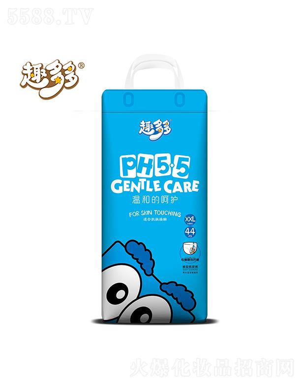 Ȥ����u�[ѝ ���⌚���tƨƨ���^���F��