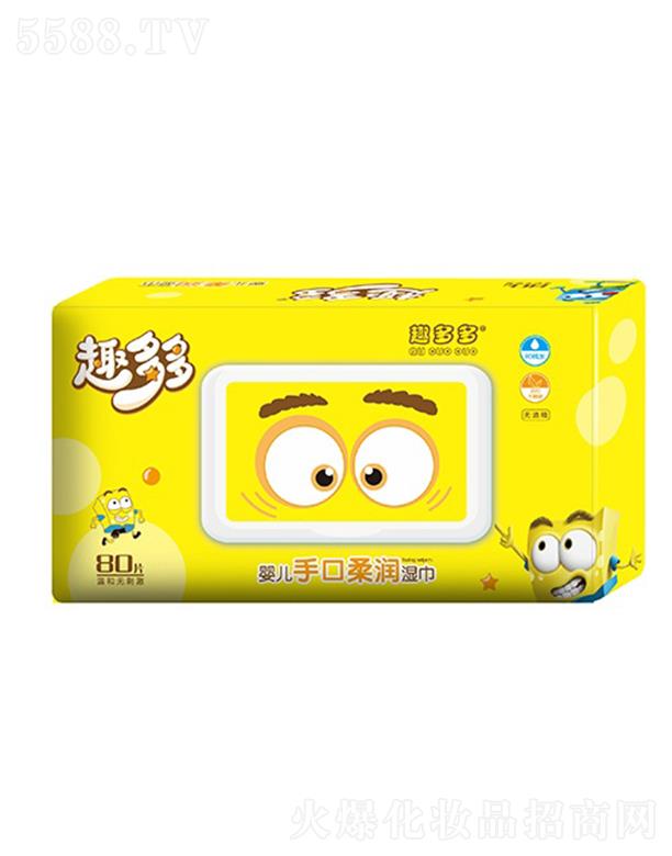 Ȥ����ֿ��᝙��� 80P