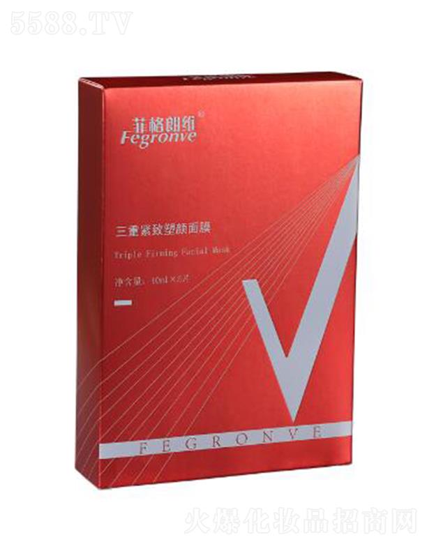 �Ƹ��ʾS���ؾo�������Ĥ �o��ه�ĳ��m���Ƽ��w