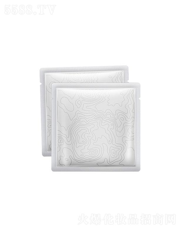 �V���м���  ������Դ�zԭ������Ĥ  �o���aˮ