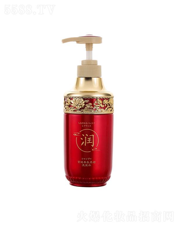 �V��픹�   픹�����m͢ϴ�lˮ   �����^Ƥ