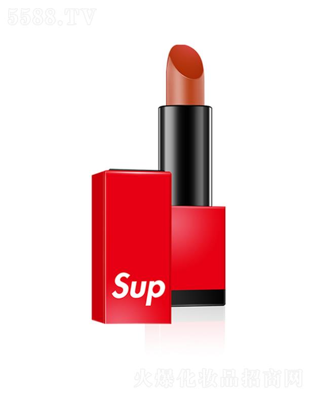 SUP�ڼt ���~�t