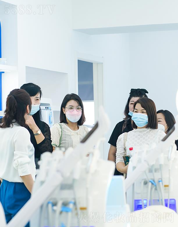 ʩ���RϴĘ�ɬF�����^