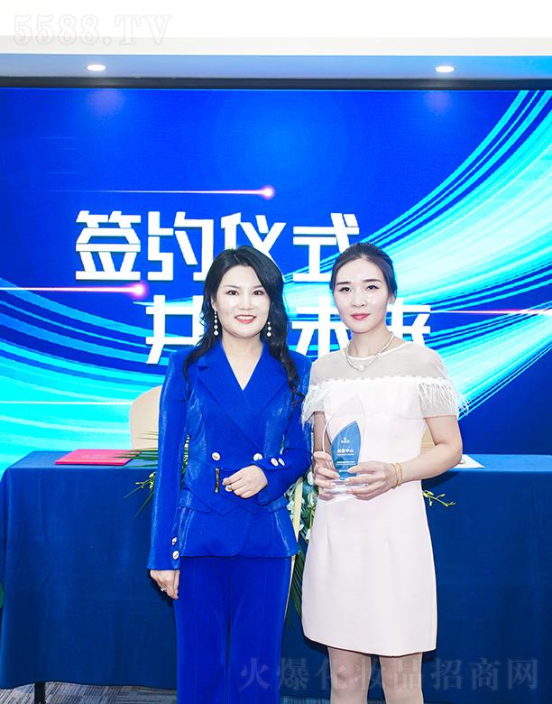 ʩ���RϴĘ�ɬF�����s