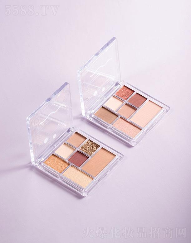 �V�ݲ�����    ������7ɫ���ɰ���Ȥ��Ӱ�P  �ҷ�ɫ