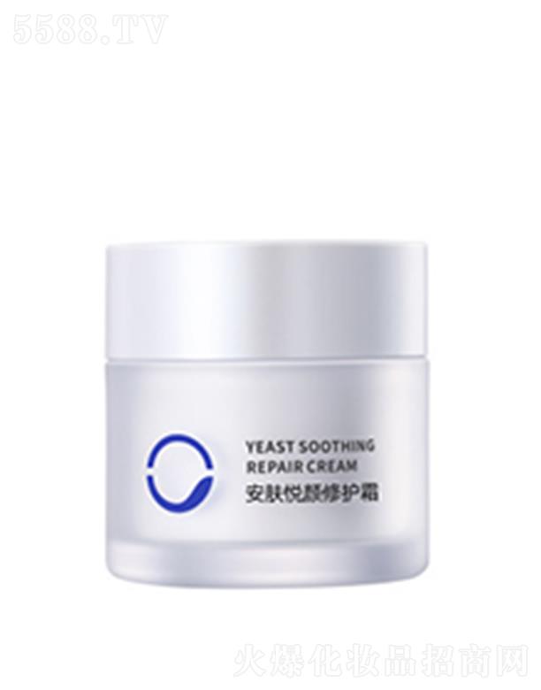 �������ﰲ���ͻ����o(h��)˪ ����(qi��ng)���w������