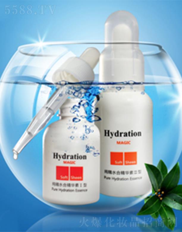 ���������{�~�����o���AҺ �M�M�{�~�ľ������o���w