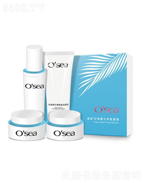 osea��������Ҭ���o�w���b ˮ�ֳ������B���o���w