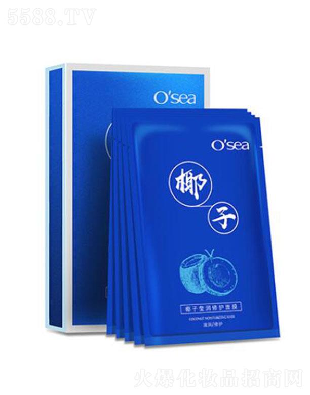 osea����Ҭ�Ӭ������o��Ĥ �{�����w�a��ˮ��