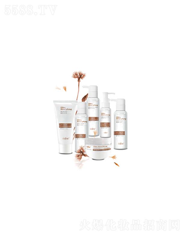 �V�|��ʥ  ��ʥ��Ȼ���B�^�l�o��ϵ��   ���B��l