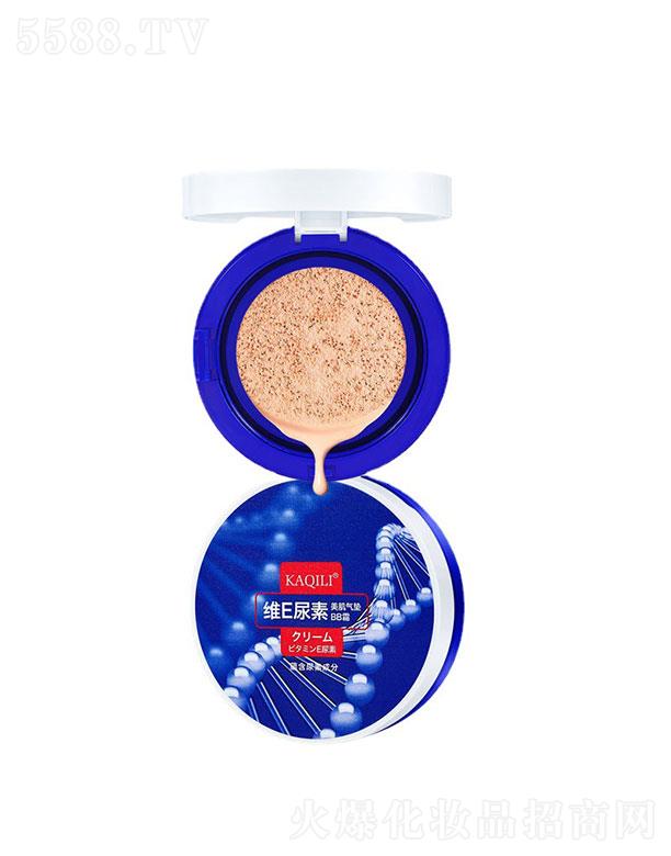 ���^��ͮ�y  �������SE����������|BB˪   ��͸���