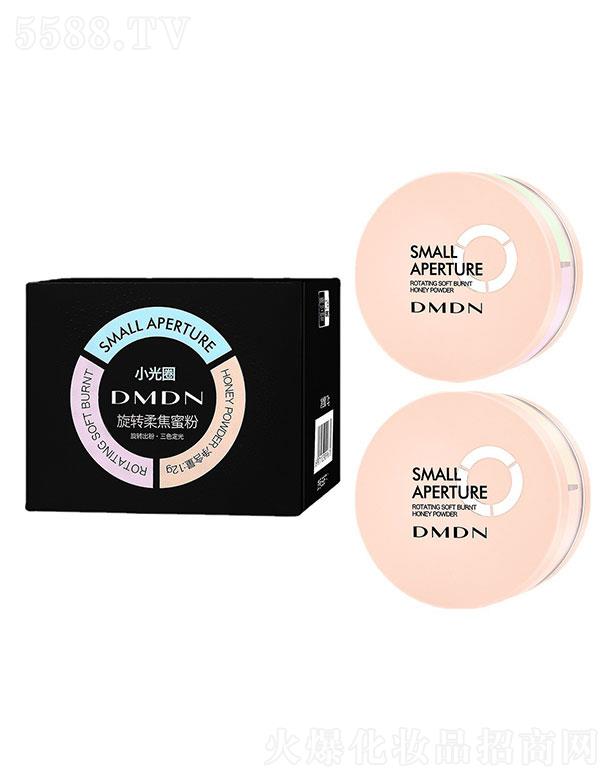 ���^��ͮ�y  DMDNС��Ȧ���D�ό�۷�  �p��͸��   ��覿���