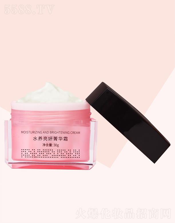 �ؑc���{ ܽ����ˮ�B����ݼ�A˪ �������B�o��M