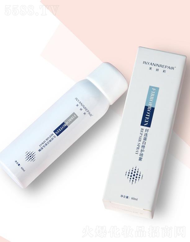 �ؑc���{(l��n) ܽ�����w�B�������o(h��)���F ���Ƹ���ÓƤ