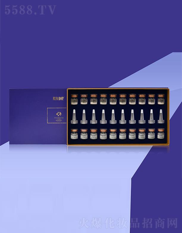 �ؑc���{(l��n) ���w�t(y��)������ܼ����ʽM�� ���o�p���tѪ�z