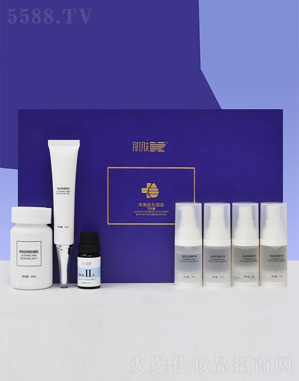 �ؑc���{ ���w�t�������տ׽M�� ��Ӄ����ϏU���|