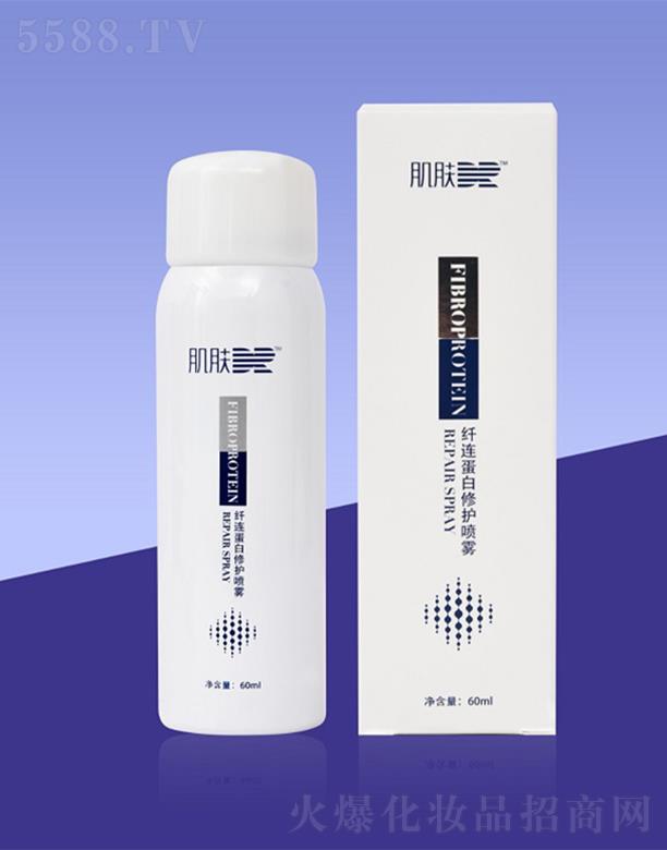 �ؑc���{ ���w�t���w�B�������o���F