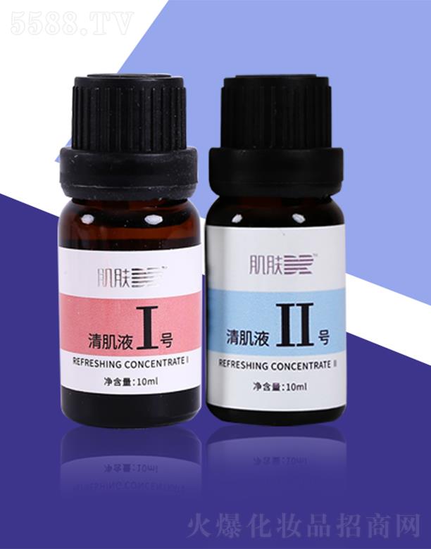 �ؑc���{ ���w�t���弡Һ1��2̖