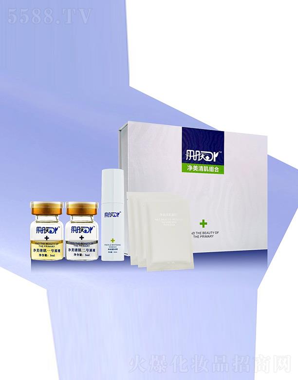 �ؑc���{ ���w�t(y��)�������弡�M�� �������w�ԃ�