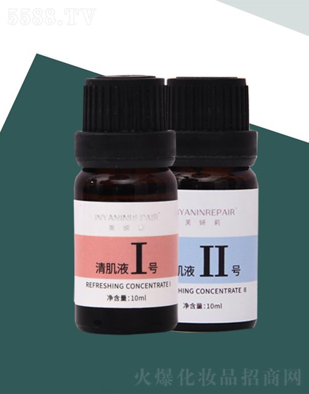 �ؑc���{(l��n) ���{(l��n)�ۼ��弡Һ1��2̖ ������^�վoë��