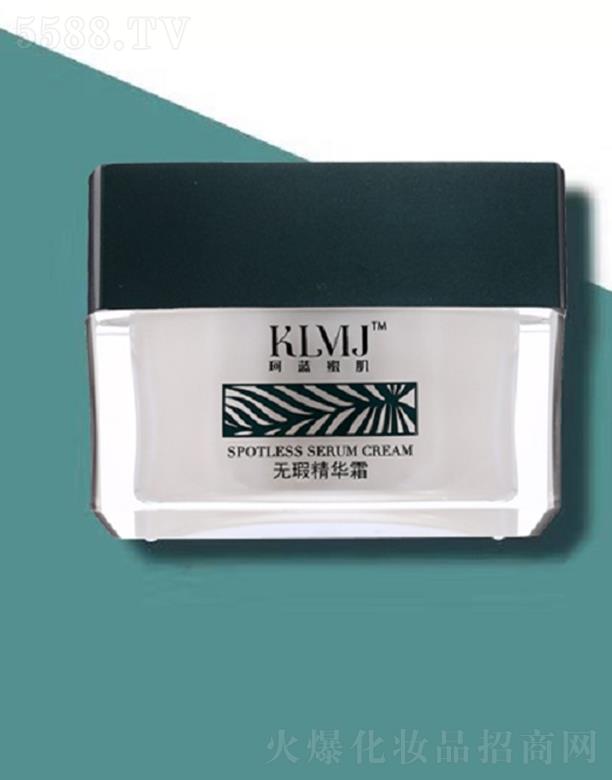 �ؑc���{(l��n) ���{(l��n)�ۼ��o覾��A˪