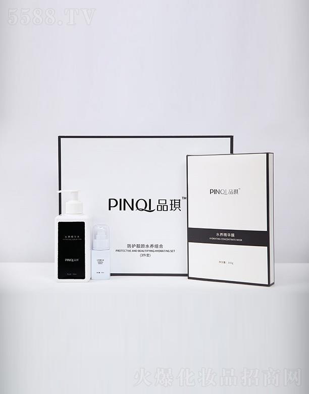 �ؑc���{ Ʒ�����o�n�ˮ�B�M��