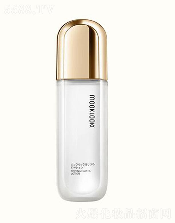 ����r���¼��������wˮ ���l�������