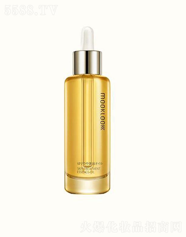 ����r(sh��)���¼��������o(h��)���A�� һƿ��Ч�N�ĺǌ����w