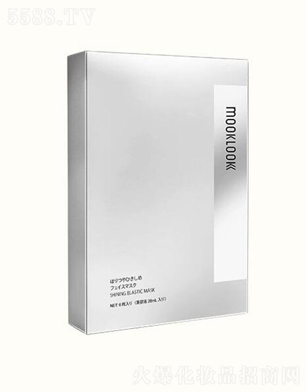 ���沣�����ܼ����o(h��)�ߝ�(r��n)��Ĥ �iˮ�־ñ���